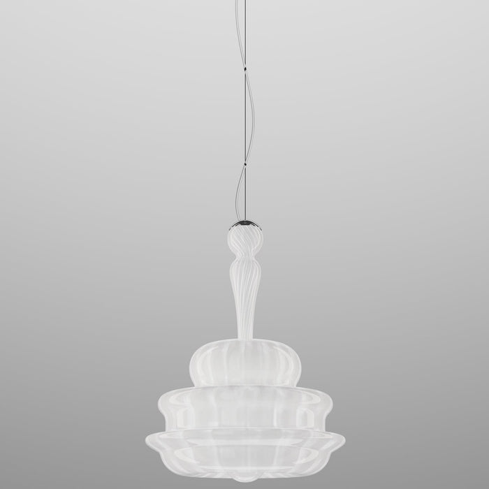 NOVECENTO Suspension Lamp - MyConcept Hong Kong