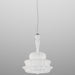 NOVECENTO Suspension Lamp - MyConcept Hong Kong