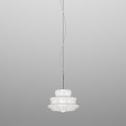 NOVECENTO Suspension Lamp - MyConcept Hong Kong