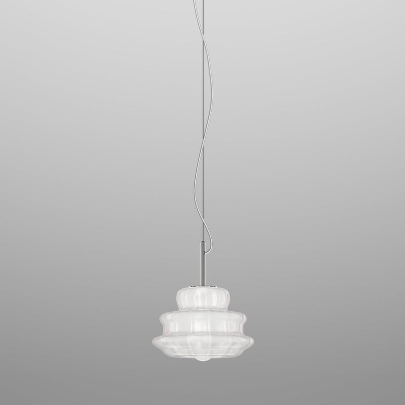 NOVECENTO Suspension Lamp - MyConcept Hong Kong