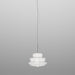 NOVECENTO Suspension Lamp - MyConcept Hong Kong