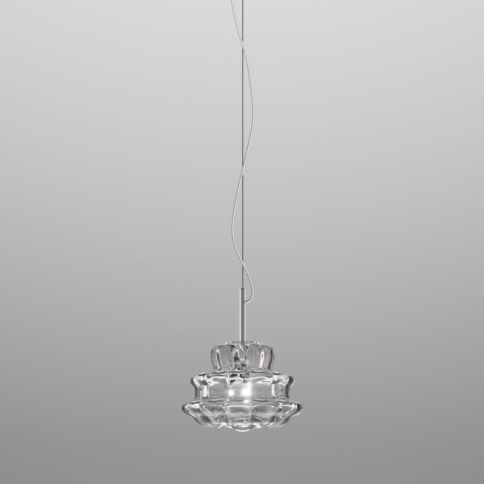 NOVECENTO Suspension Lamp