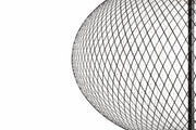 NR2 Floor Lamp - MyConcept Hong Kong