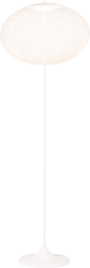 NR2 Floor Lamp - MyConcept Hong Kong