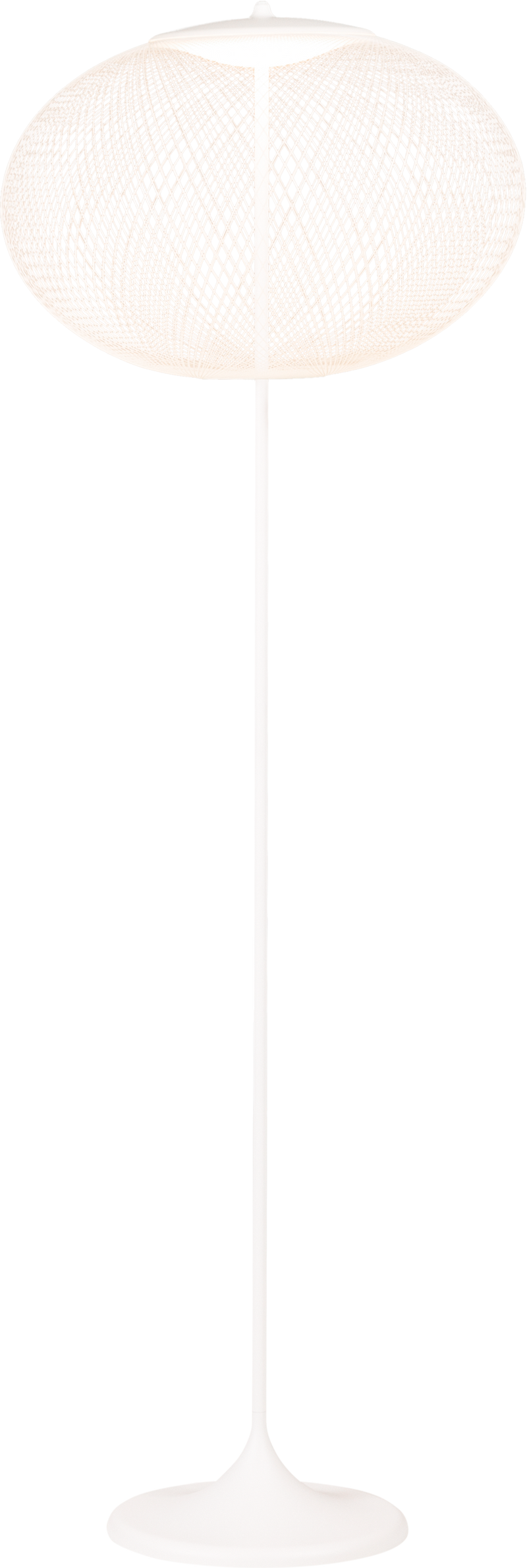 NR2 Floor Lamp - MyConcept Hong Kong