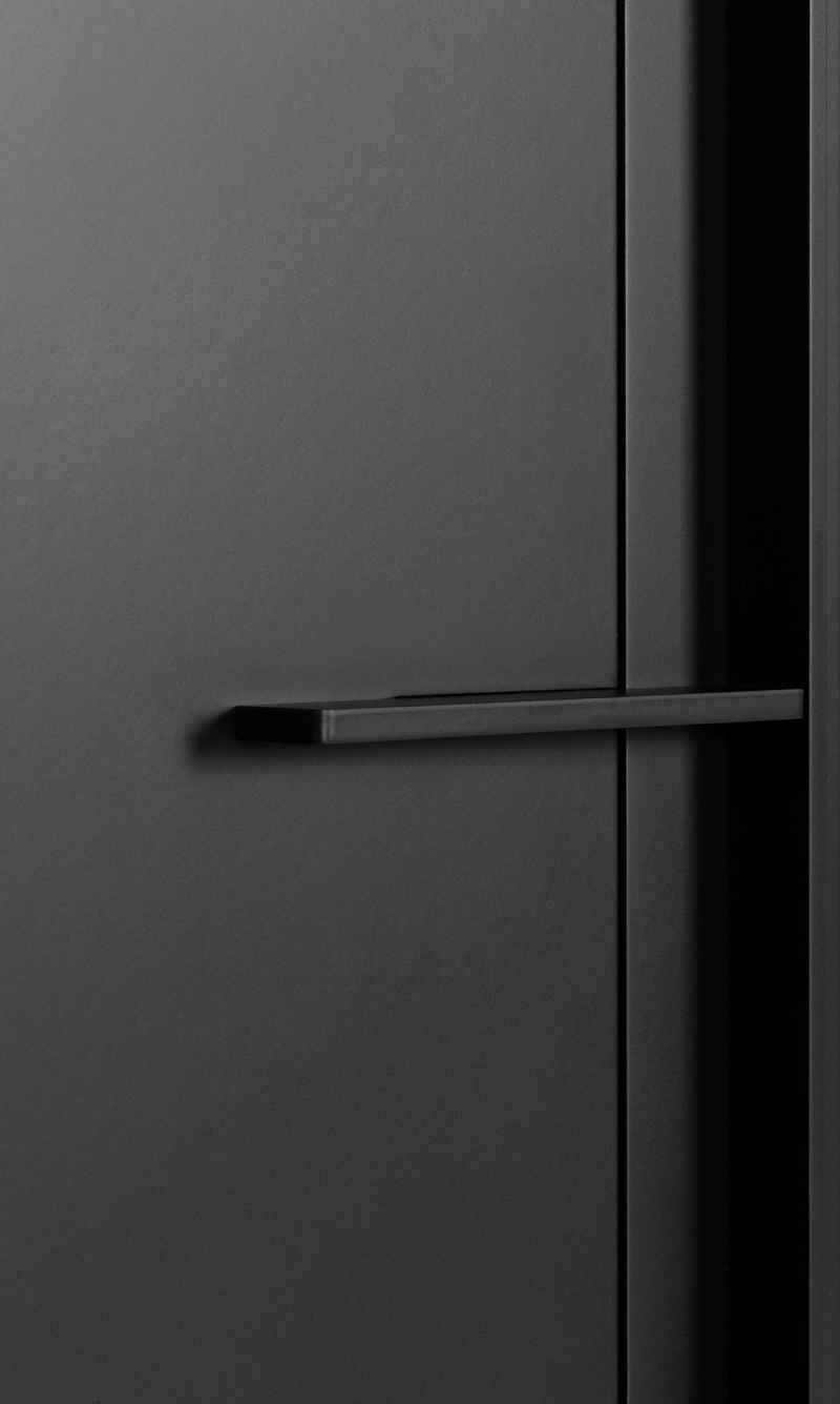 No Screw No Glue Cabinet - MyConcept Hong Kong