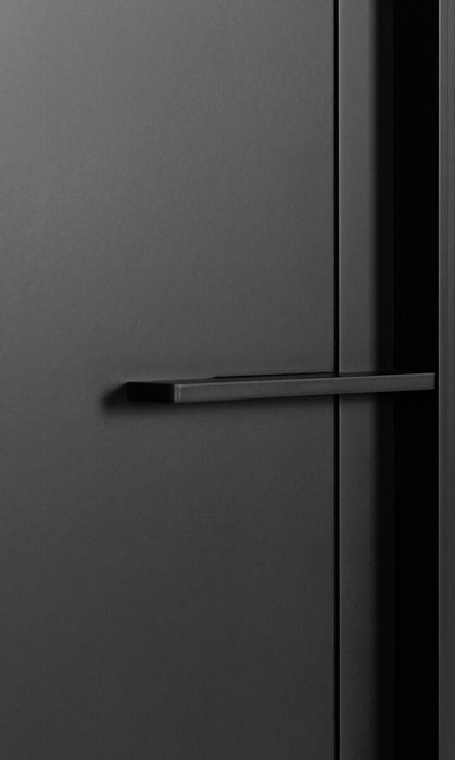 No Screw No Glue Buffet - MyConcept Hong Kong