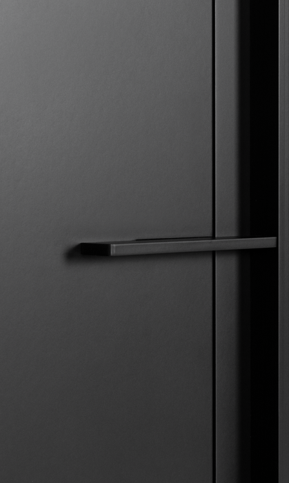 No Screw No Glue Cabinet - MyConcept Hong Kong