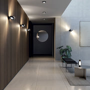 Nautilus Mini Wall - MyConcept Hong Kong