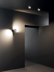 Nautilus Wall - MyConcept Hong Kong
