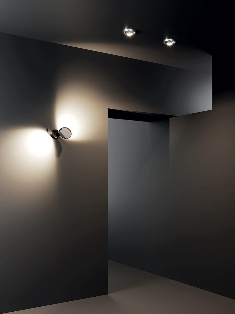 Nautilus Wall - MyConcept Hong Kong