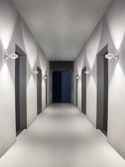 Nautilus Mini Wall - MyConcept Hong Kong