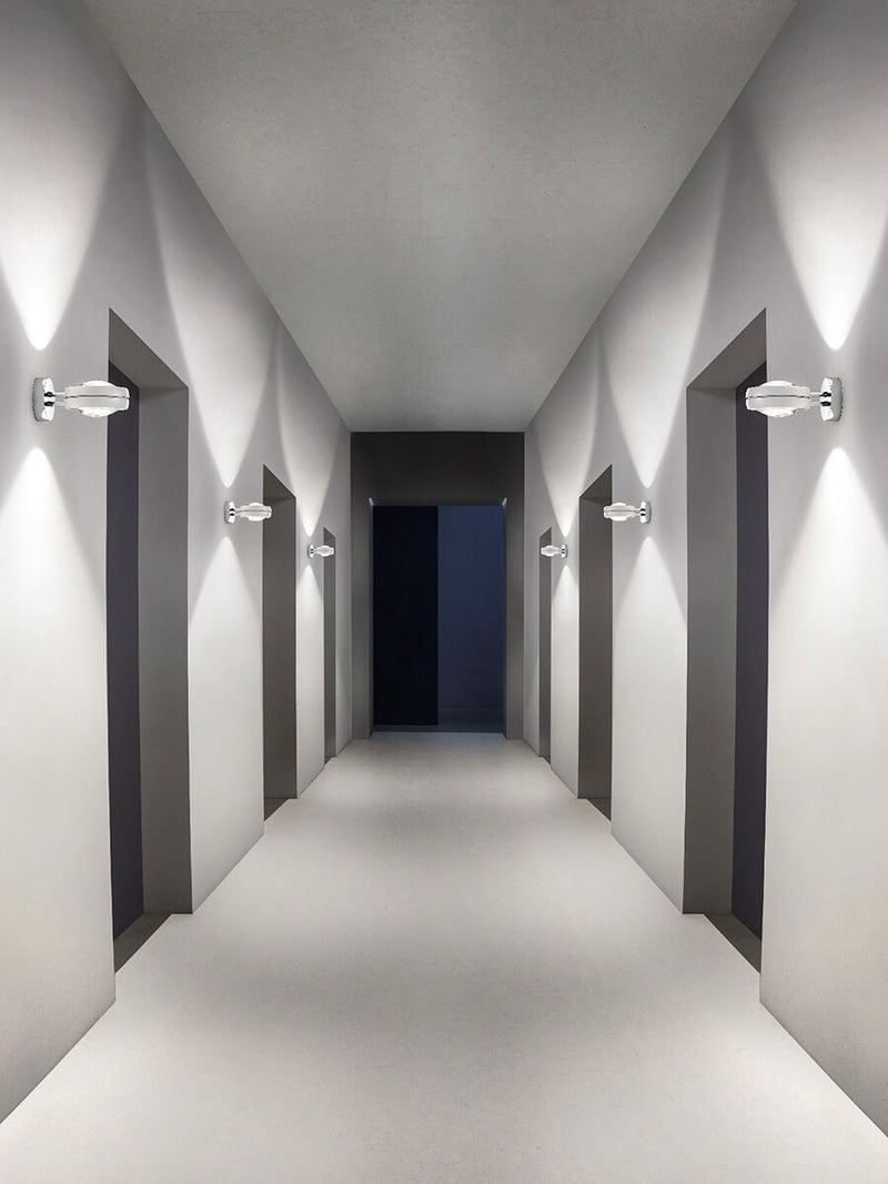 Nautilus Mini Wall - MyConcept Hong Kong