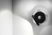 Nautilus Mini Wall - MyConcept Hong Kong