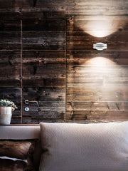 Nautilus Wall - MyConcept Hong Kong