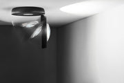 Nautilus Ceiling - MyConcept Hong Kong