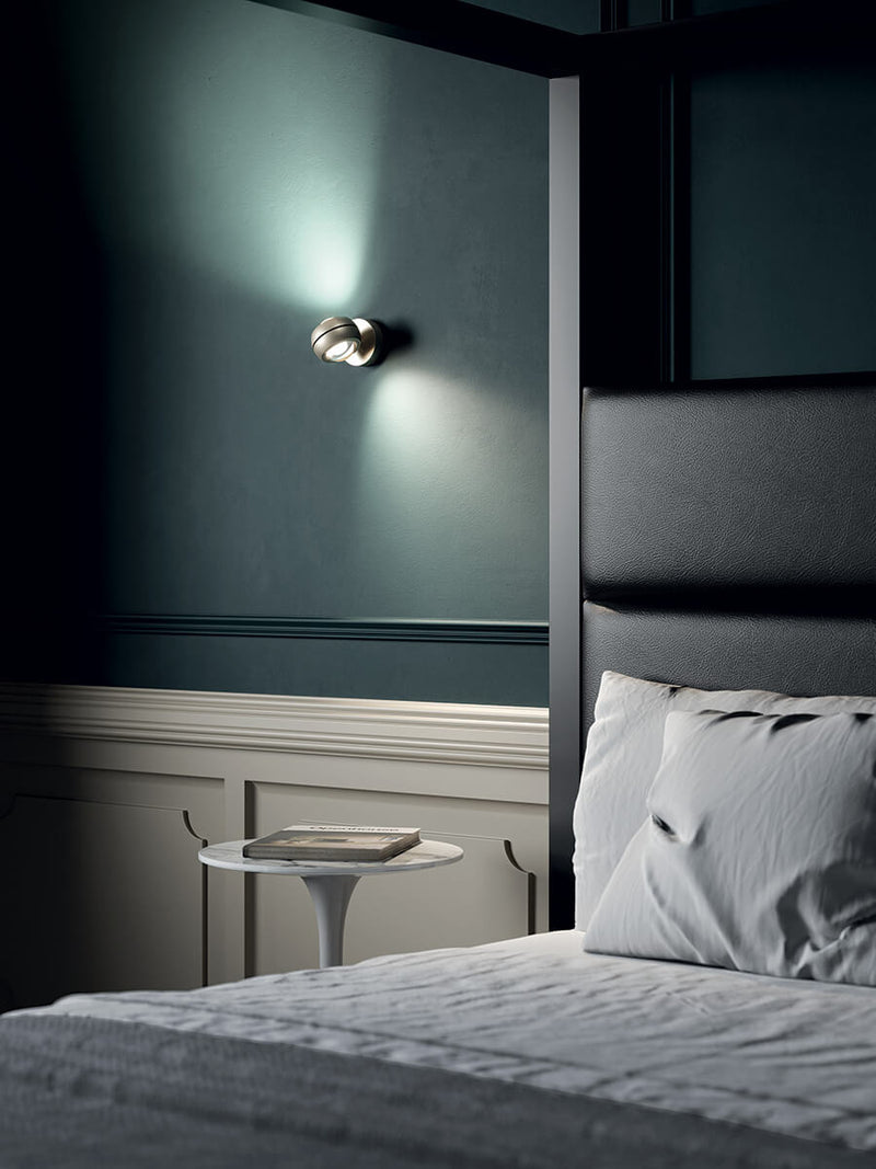 Nautilus Mini Wall - MyConcept Hong Kong