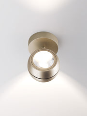 Nautilus Mini Wall - MyConcept Hong Kong
