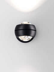 Nautilus Mini Wall - MyConcept Hong Kong