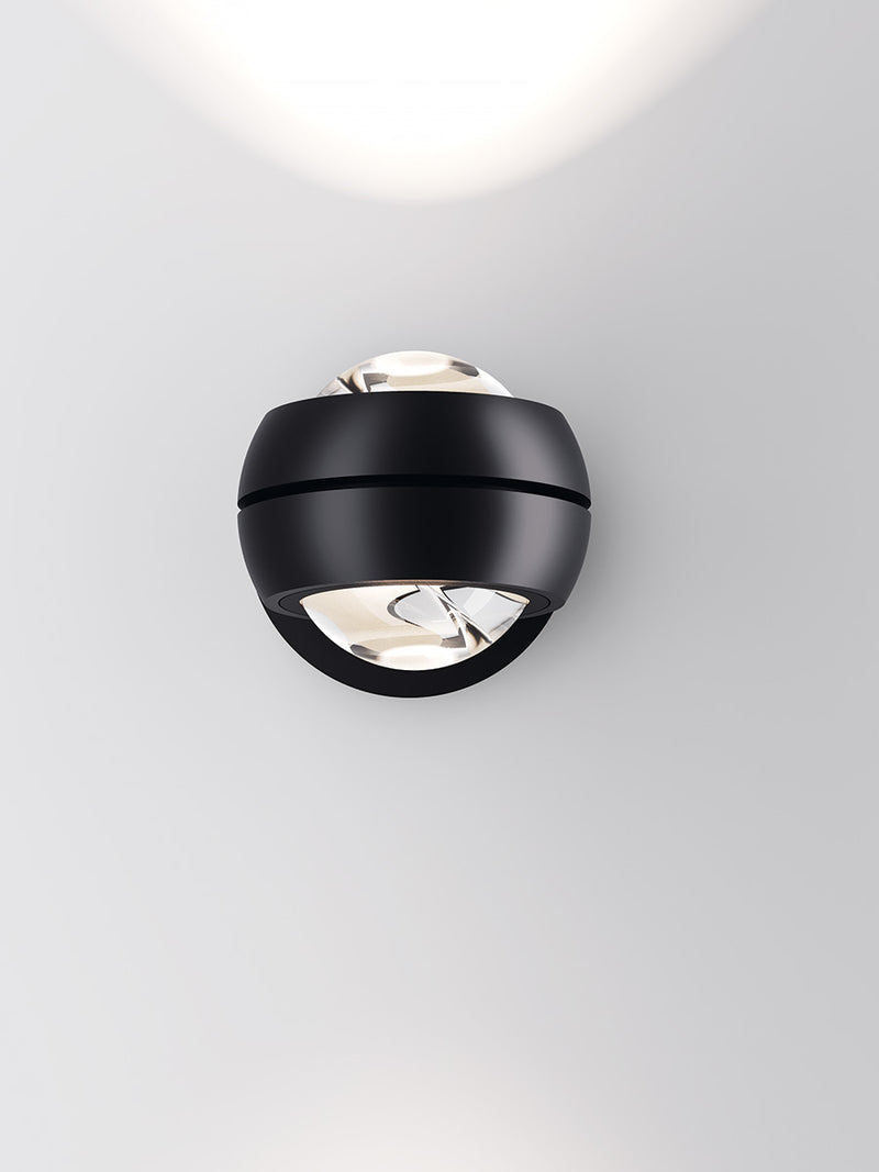 Nautilus Mini Wall - MyConcept Hong Kong