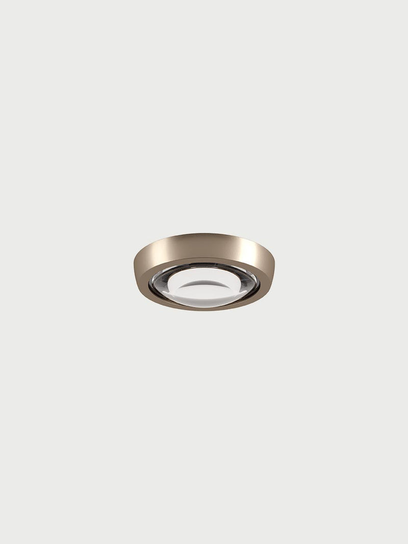 Nautilus Spot Ceiling - MyConcept Hong Kong