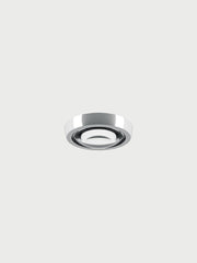 Nautilus Spot Ceiling - MyConcept Hong Kong