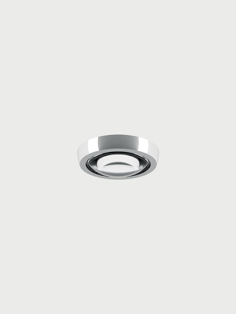 Nautilus Spot Ceiling - MyConcept Hong Kong