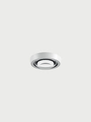 Nautilus Spot Ceiling - MyConcept Hong Kong