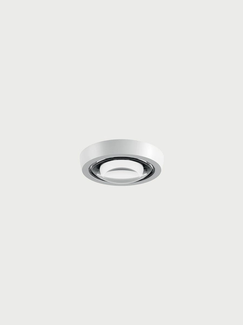 Nautilus Spot Ceiling - MyConcept Hong Kong