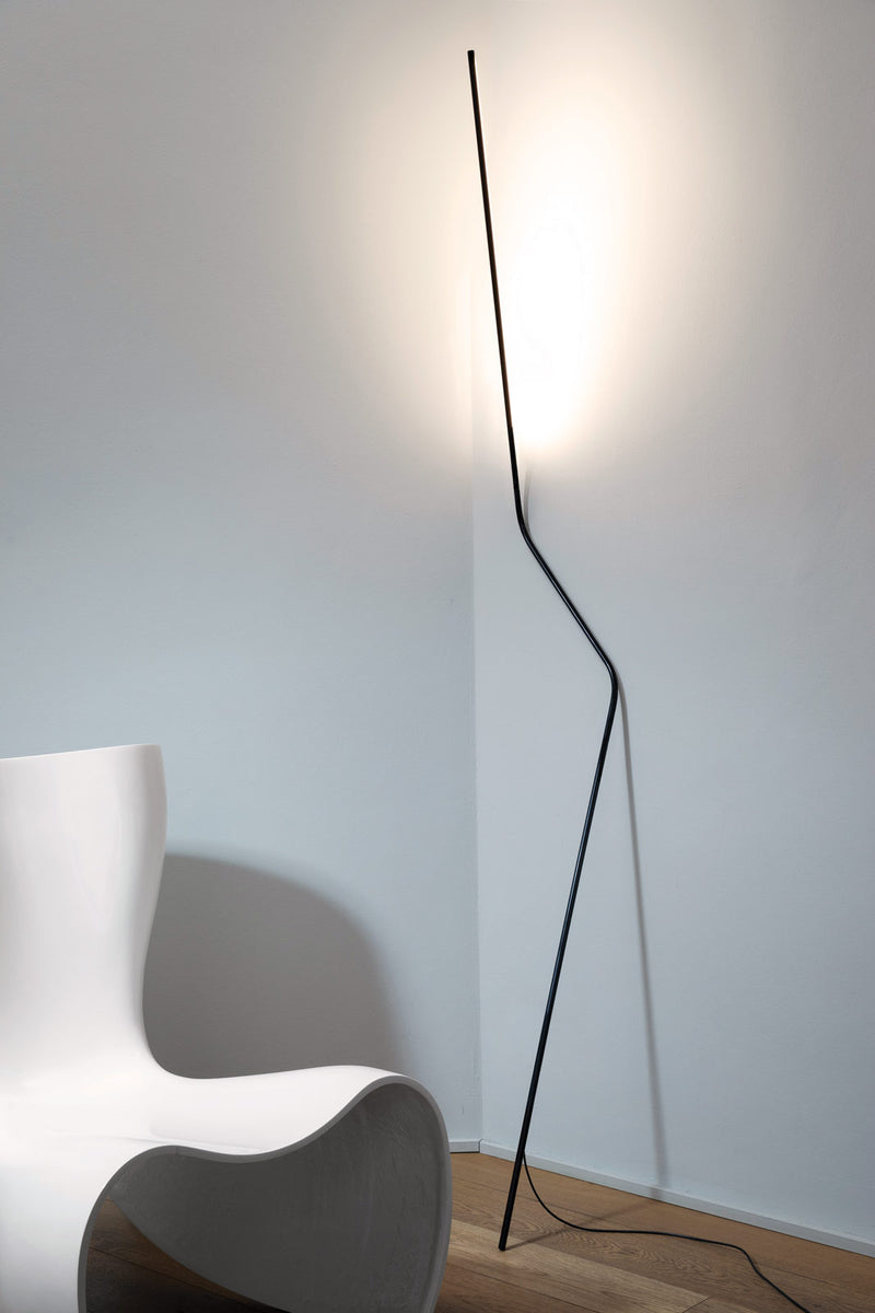 NEO Floor Lamp - MyConcept Hong Kong