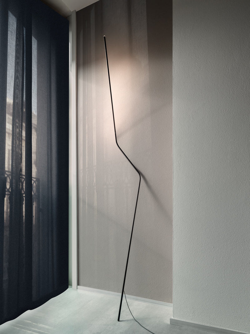 NEO Floor Lamp - MyConcept Hong Kong