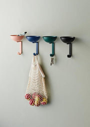 Nest - MyConcept Hong Kong