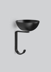 Nest - MyConcept Hong Kong
