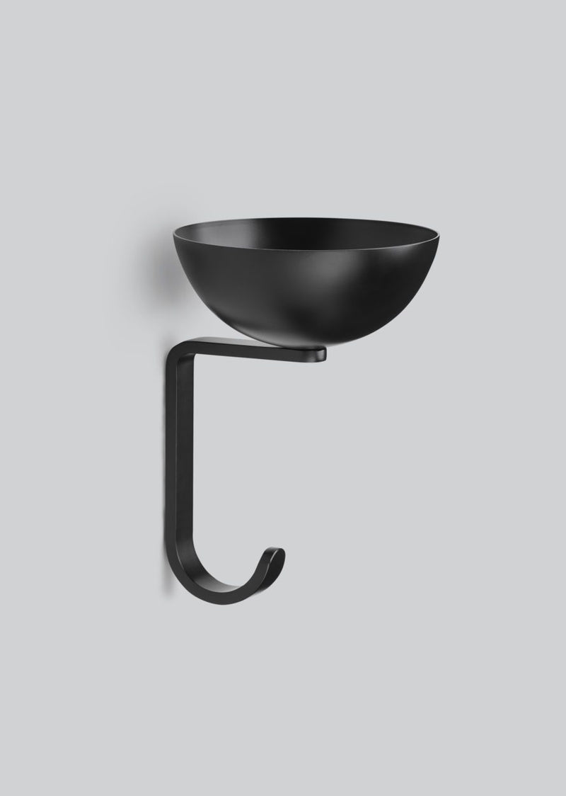 Nest - MyConcept Hong Kong