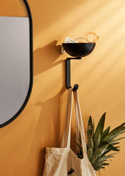 Nest - MyConcept Hong Kong