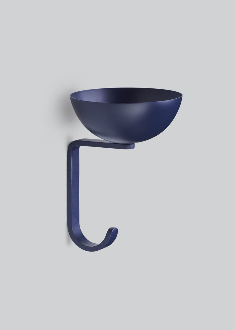 Nest - MyConcept Hong Kong