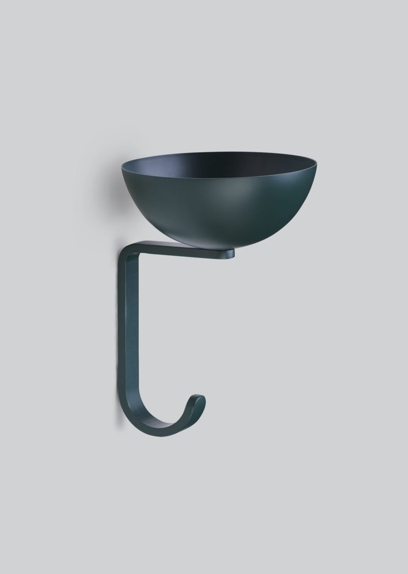 Nest - MyConcept Hong Kong