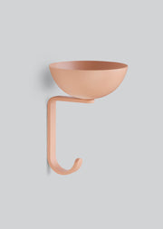 Nest - MyConcept Hong Kong
