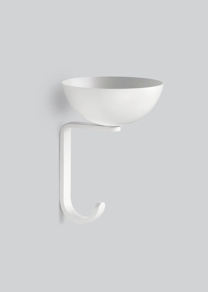 Nest - MyConcept Hong Kong