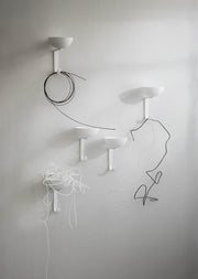 Nest - MyConcept Hong Kong