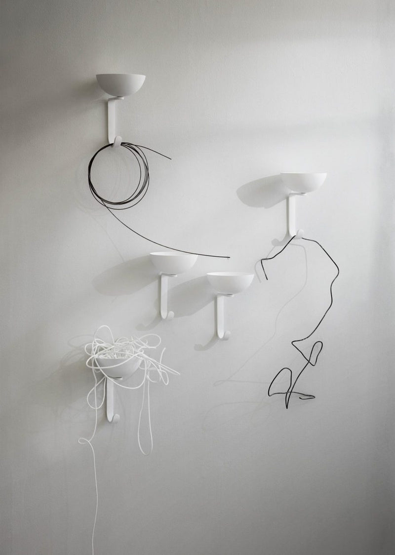 Nest - MyConcept Hong Kong