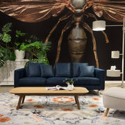 Zio coffee table 145 - MyConcept Hong Kong