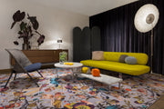 Power Nap - MyConcept Hong Kong