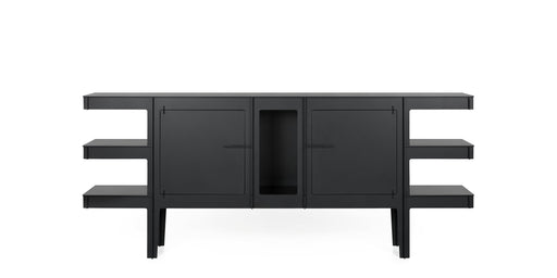 No Screw No Glue Buffet - MyConcept Hong Kong