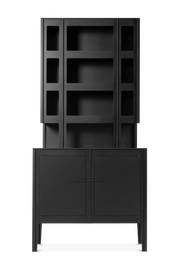 No Screw No Glue Cabinet - MyConcept Hong Kong