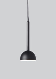 Blush Pendant - MyConcept Hong Kong