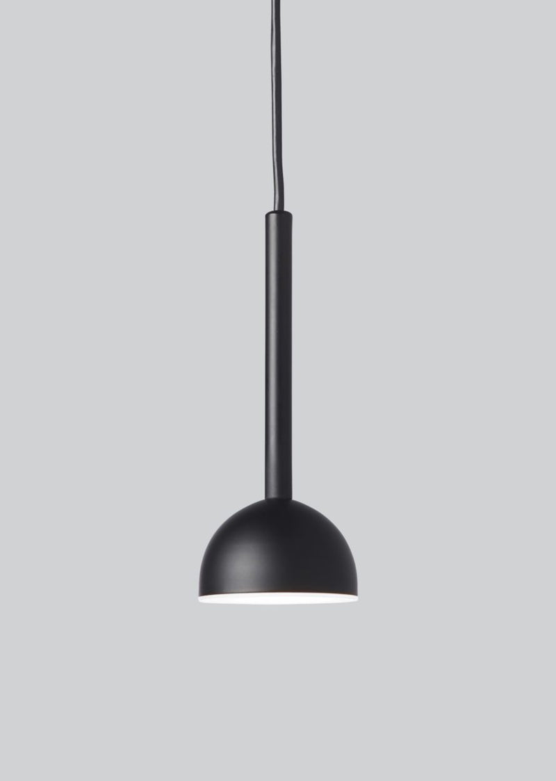 Blush Pendant - MyConcept Hong Kong