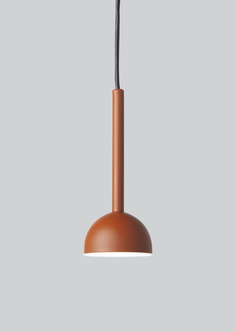 Blush Pendant - MyConcept Hong Kong