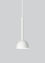 Blush Pendant - MyConcept Hong Kong