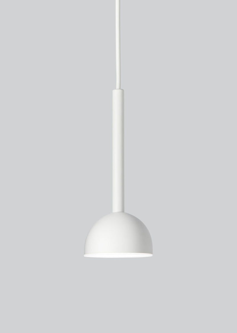 Blush Pendant - MyConcept Hong Kong